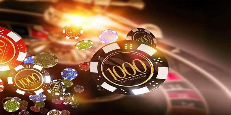 Các bước cực dễ khi nhận Hoàn Tiền QQ88 online